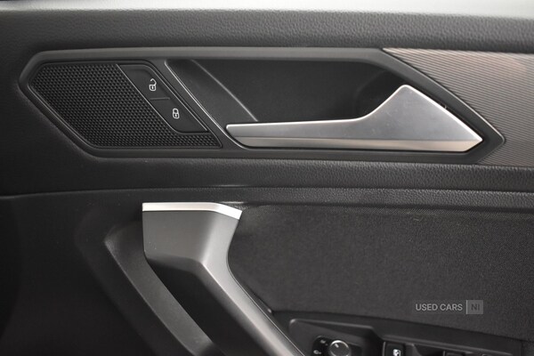 Used Volkswagen Tiguan Allspace 2022 for sale - 77017304: Photo 33