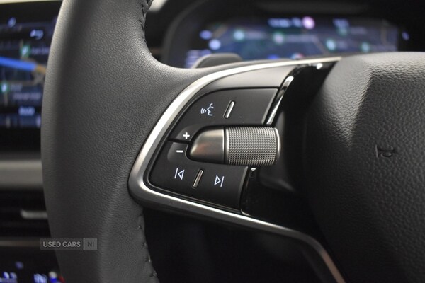 Used Skoda Kamiq 2024 for sale - 77030327: Photo 16