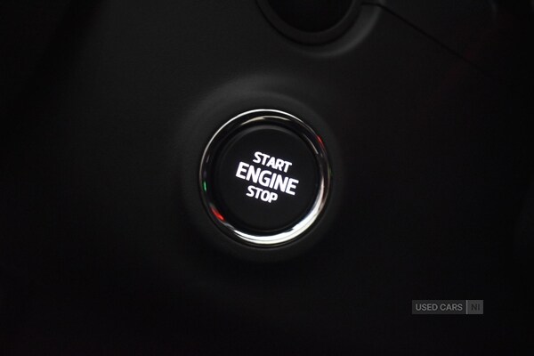 Used Skoda Kamiq 2024 for sale - 77030327: Photo 18