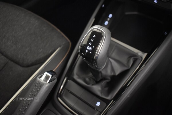 Used Skoda Kamiq 2024 for sale - 77030327: Photo 28