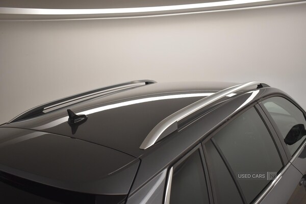 Used Skoda Kamiq 2024 for sale - 77030327: Photo 46