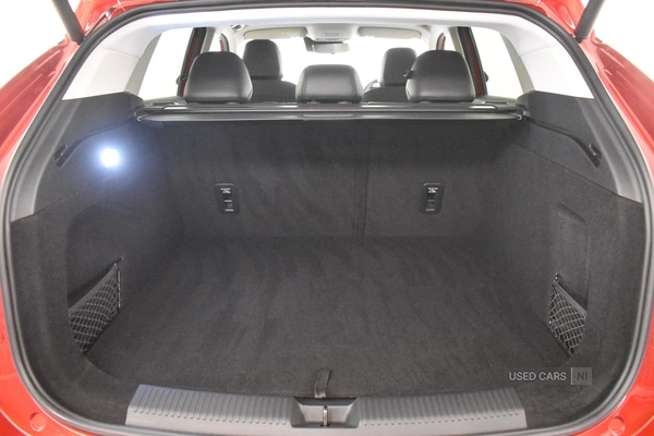 Used MG MG HS 2025 for sale - 76153327: Photo 39