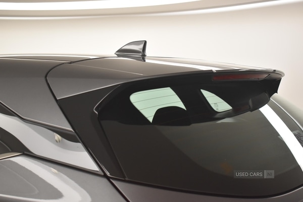 Used Nissan Qashqai 2024 for sale - 77102205: Photo 41