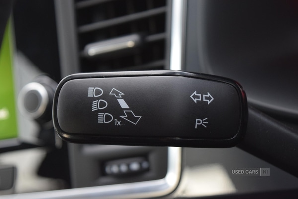 Used SEAT Ateca 2025 for sale - 77102437: Photo 17