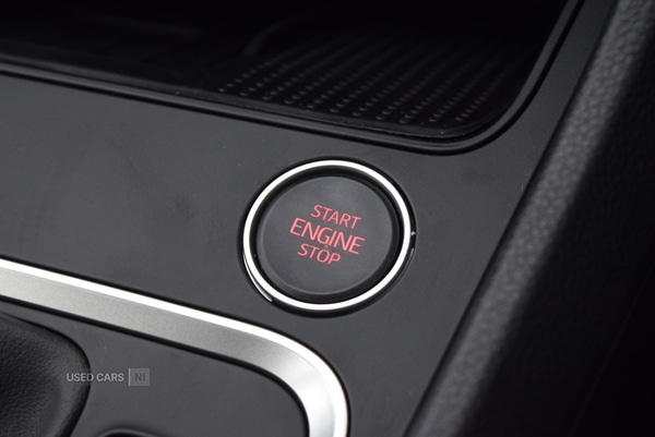 Used SEAT Ateca 2025 for sale - 77102437: Photo 25