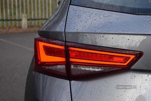 Used SEAT Ateca 2025 for sale - 77102437: Photo 36