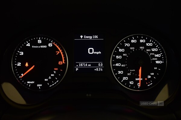 Used Audi Q2 2019 for sale - 77511617: Photo 11