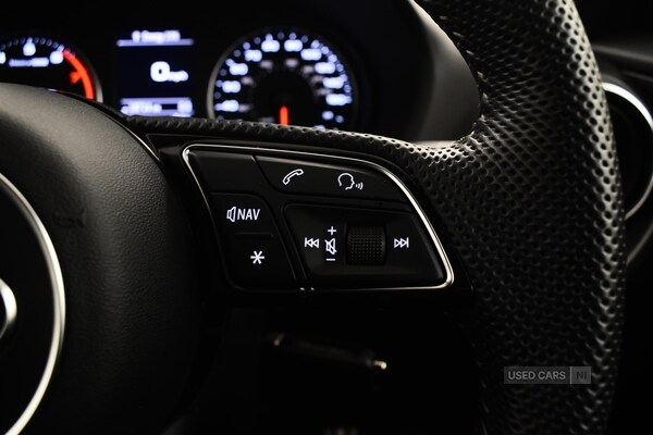 Used Audi Q2 2019 for sale - 77511617: Photo 13