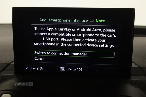 Used Audi Q2 2019 for sale - 77511617: Photo 16