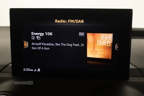 Used Audi Q2 2019 for sale - 77511617: Photo 17