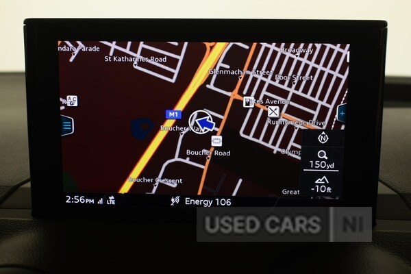 Used Audi Q2 2019 for sale - 77511617: Photo 18