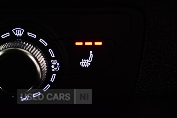 Used Audi Q2 2019 for sale - 77511617: Photo 21