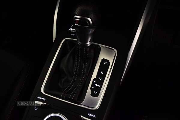 Used Audi Q2 2019 for sale - 77511617: Photo 22