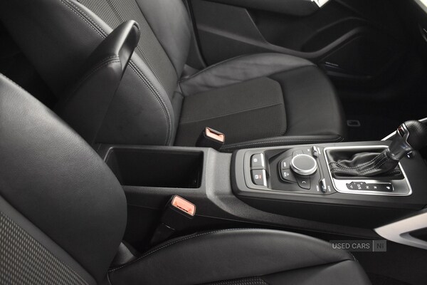 Used Audi Q2 2019 for sale - 77511617: Photo 24