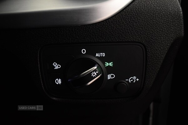 Used Audi Q2 2019 for sale - 77511617: Photo 25