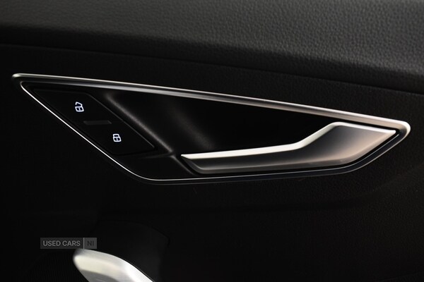 Used Audi Q2 2019 for sale - 77511617: Photo 26