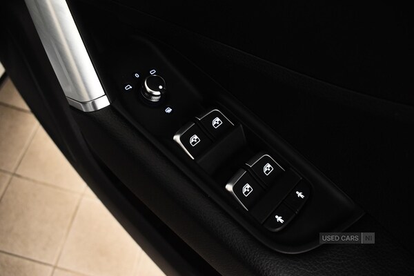 Used Audi Q2 2019 for sale - 77511617: Photo 27