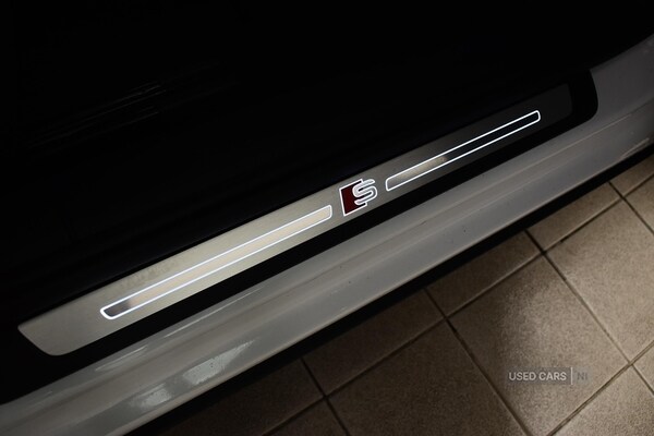 Used Audi Q2 2019 for sale - 77511617: Photo 32