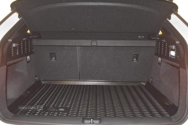 Used Audi Q2 2019 for sale - 77511617: Photo 33