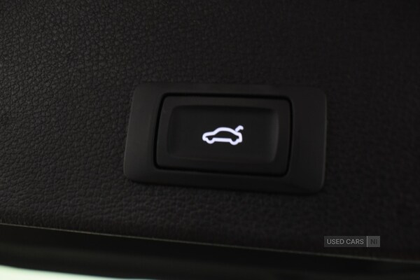 Used Audi Q2 2019 for sale - 77511617: Photo 36