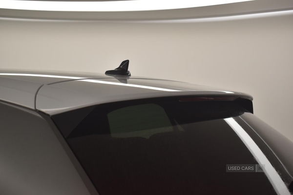 Used Audi Q2 2019 for sale - 77511617: Photo 41