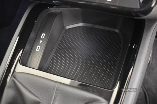 Used Skoda Kamiq 2024 for sale - 77017758: Photo 27