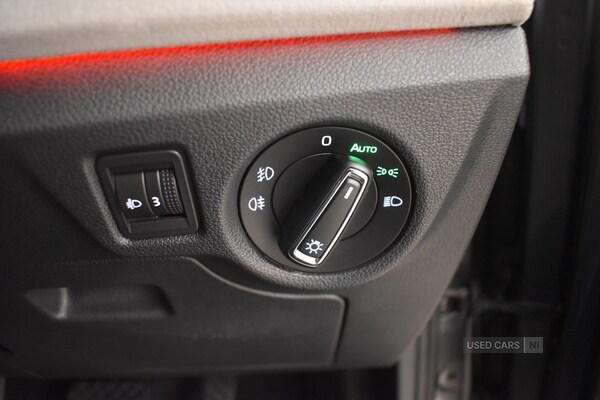 Used Skoda Kamiq 2024 for sale - 77017758: Photo 30