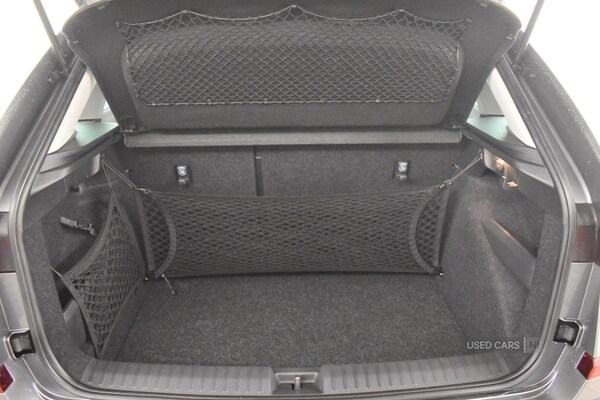 Used Skoda Kamiq 2024 for sale - 77017758: Photo 38