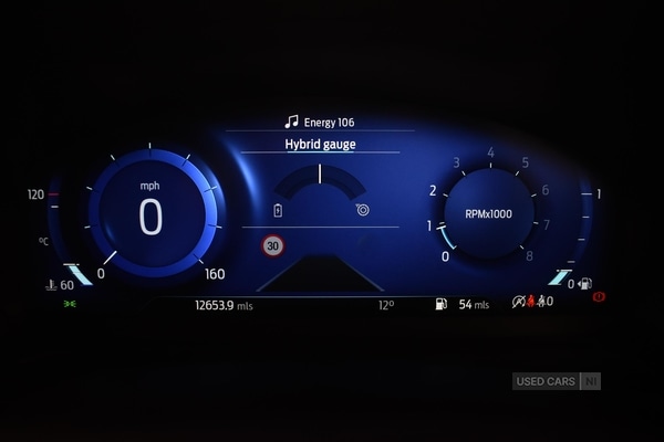 Used Ford Puma 2023 for sale - 76803071: Photo 13