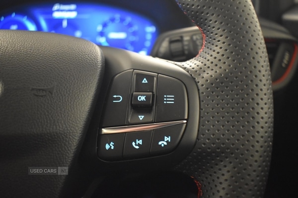 Used Ford Puma 2023 for sale - 76803071: Photo 15