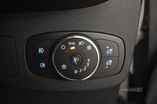 Used Ford Puma 2023 for sale - 76803071: Photo 26