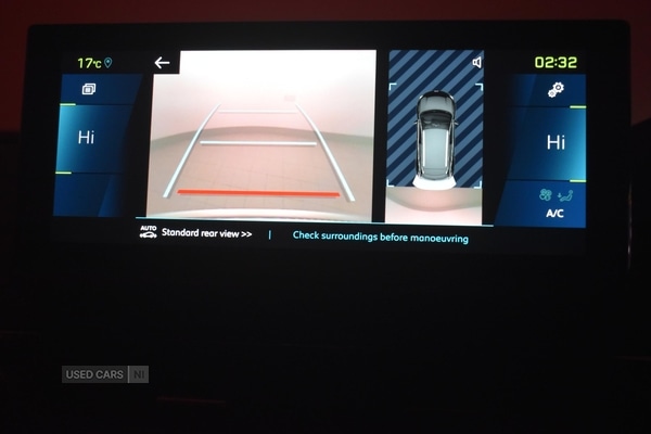 Used Peugeot 3008 2024 for sale - 76646820: Photo 23