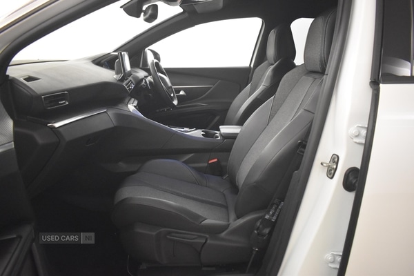 Used Peugeot 3008 2024 for sale - 76646820: Photo 30