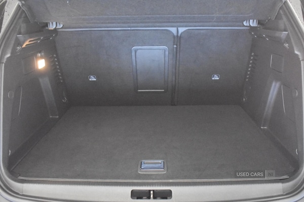 Used Peugeot 3008 2024 for sale - 76646820: Photo 33