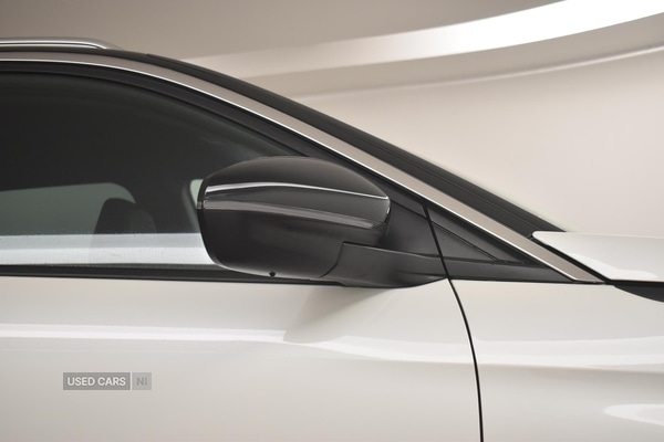 Used Peugeot 3008 2024 for sale - 76646820: Photo 8