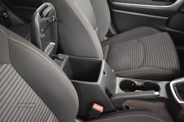 Used Kia XCeed 2024 for sale - 77017466: Photo 29