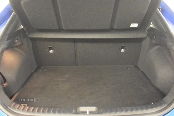 Used Kia XCeed 2024 for sale - 77017466: Photo 35