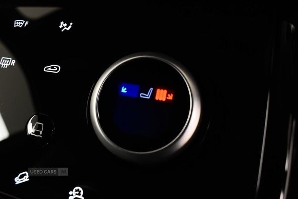 Used Land Rover Range Rover Evoque 2022 for sale - 76998750: Photo 25