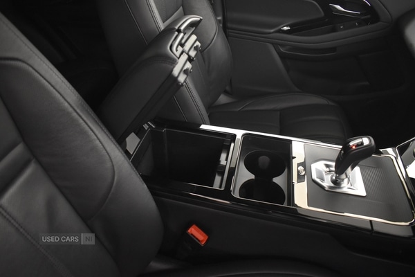 Used Land Rover Range Rover Evoque 2022 for sale - 76998750: Photo 26