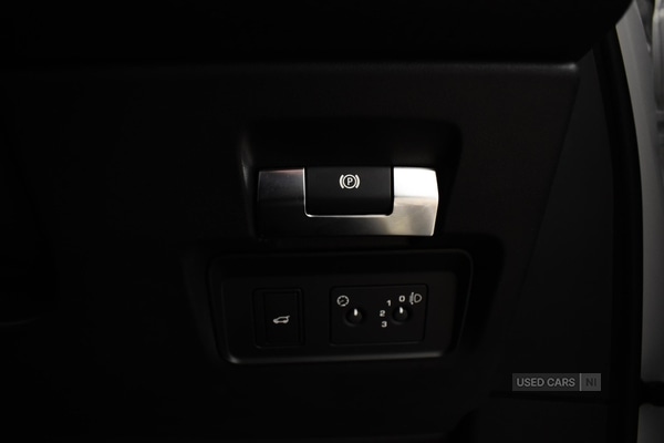 Used Land Rover Range Rover Evoque 2022 for sale - 76998750: Photo 27