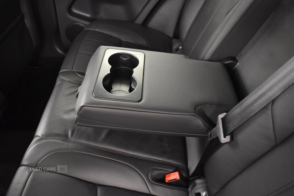 Used Land Rover Range Rover Evoque 2022 for sale - 76998750: Photo 35