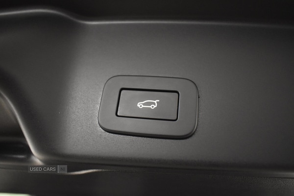 Used Land Rover Range Rover Evoque 2022 for sale - 76998750: Photo 39