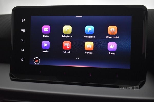 Used SEAT Arona 2023 for sale - 77017936: Photo 16