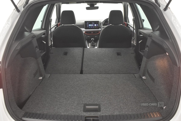 Used SEAT Arona 2023 for sale - 77017936: Photo 35