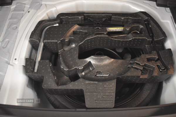 Used SEAT Arona 2023 for sale - 77017936: Photo 36