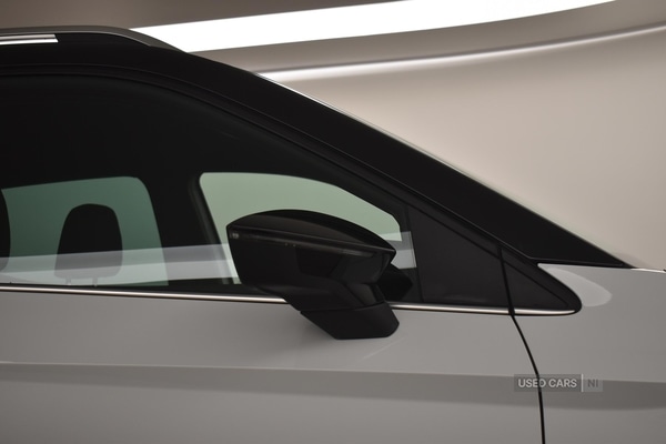 Used SEAT Arona 2023 for sale - 77017936: Photo 8