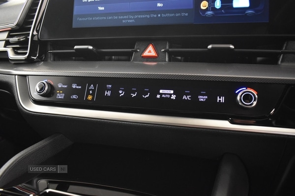 Used Kia Sportage 2022 for sale - 76690293: Photo 27