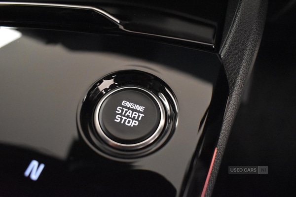 Used Kia Sportage 2022 for sale - 76690293: Photo 31