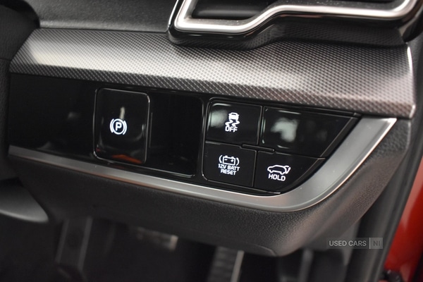 Used Kia Sportage 2022 for sale - 76690293: Photo 34