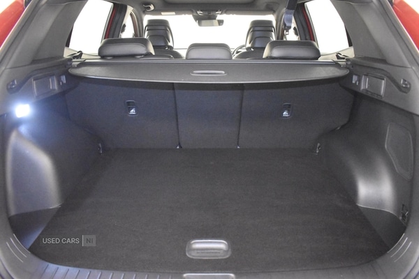 Used Kia Sportage 2022 for sale - 76690293: Photo 48